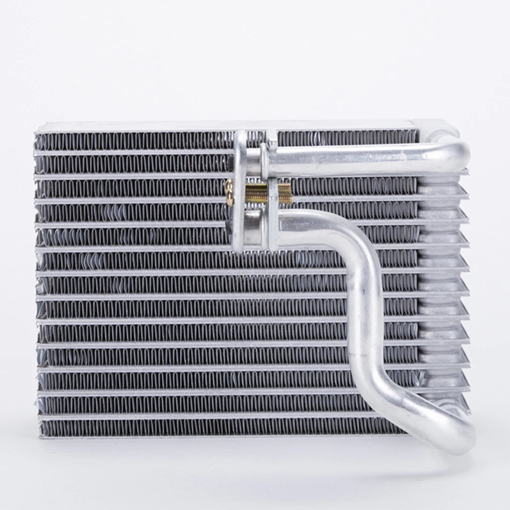 Evaporator Tube and Fin for BMW 760i/760Li (2004–2006) CLX-M0-97226-CL360A57