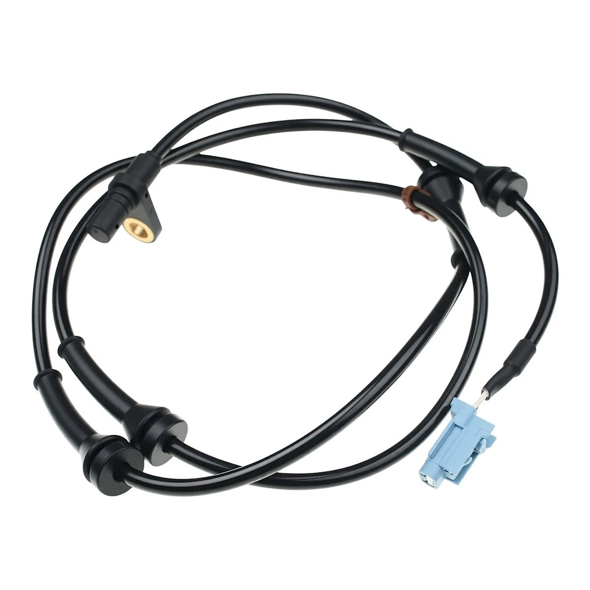 ABS Speed Sensor for Nissan Sentra (2007–2012) 18014834, 47900ET000, 47900ZT00A