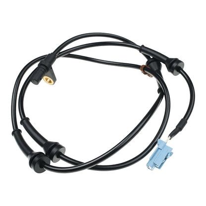 ABS Speed Sensor for Nissan Sentra (2007–2012) 18014834, 47900ET000, 47900ZT00A