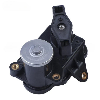 Intake Manifold Valve Swirl Actuator for Mercedes C/E/M/G/R/S-Class (2014–2023)