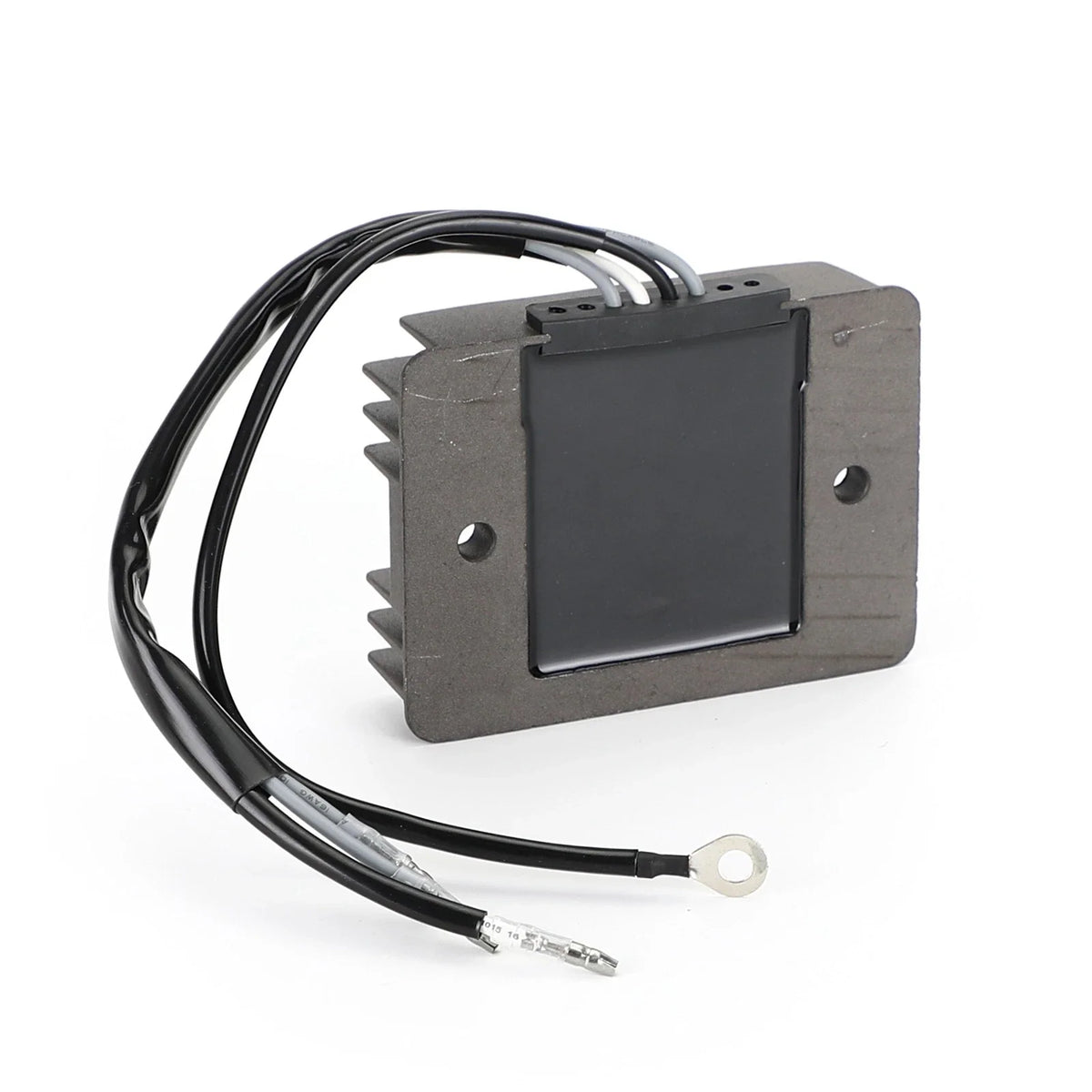 Voltage Regulator for Honda GCV530U CEE9 GXV610U1 GXV620U1 (2000–2023) 31750-Z0A-832