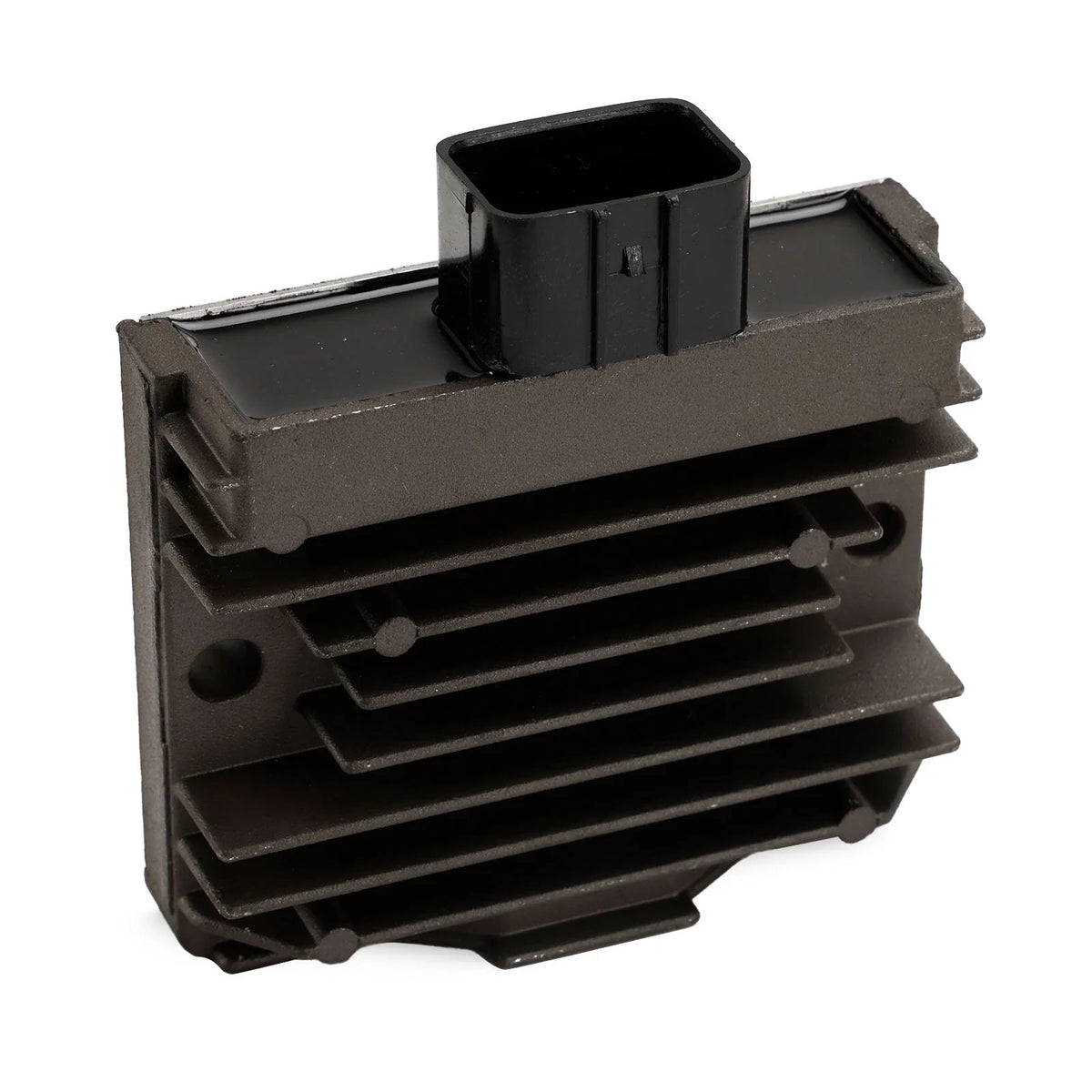 Stator Regulator Rectifier & Gasket for Kawasaki KLR650 KL650 (2022–2023)