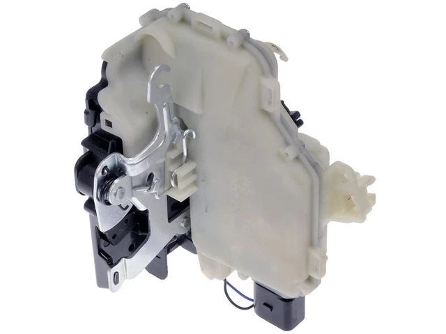 Door Lock Actuator Motor for Volkswagen Passat (2000–2005) 38112PFHZ