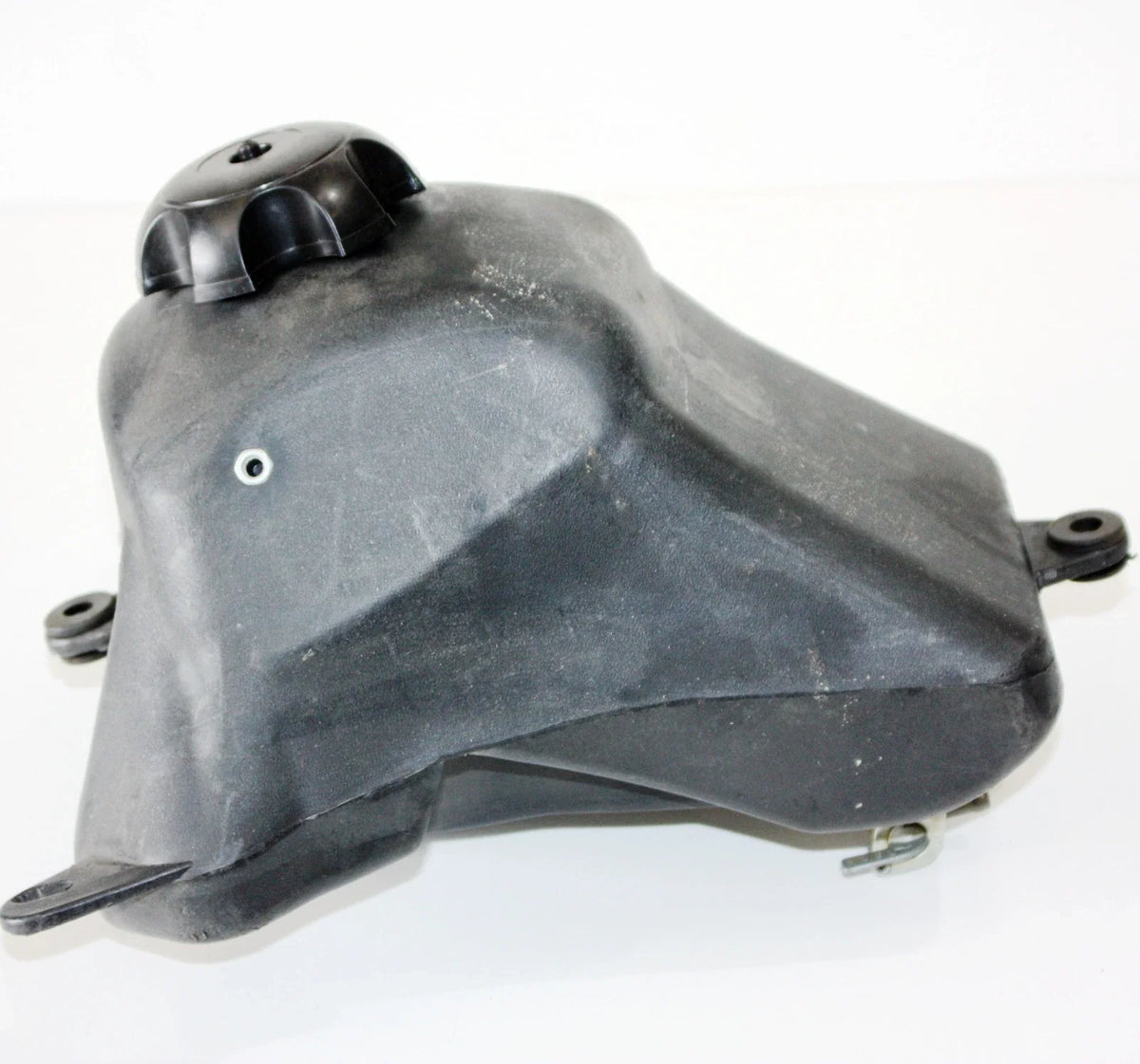 Gas Fuel Tank Cap for Apollo Orion 125cc 140cc (PIT PRO DIRT BIKE)