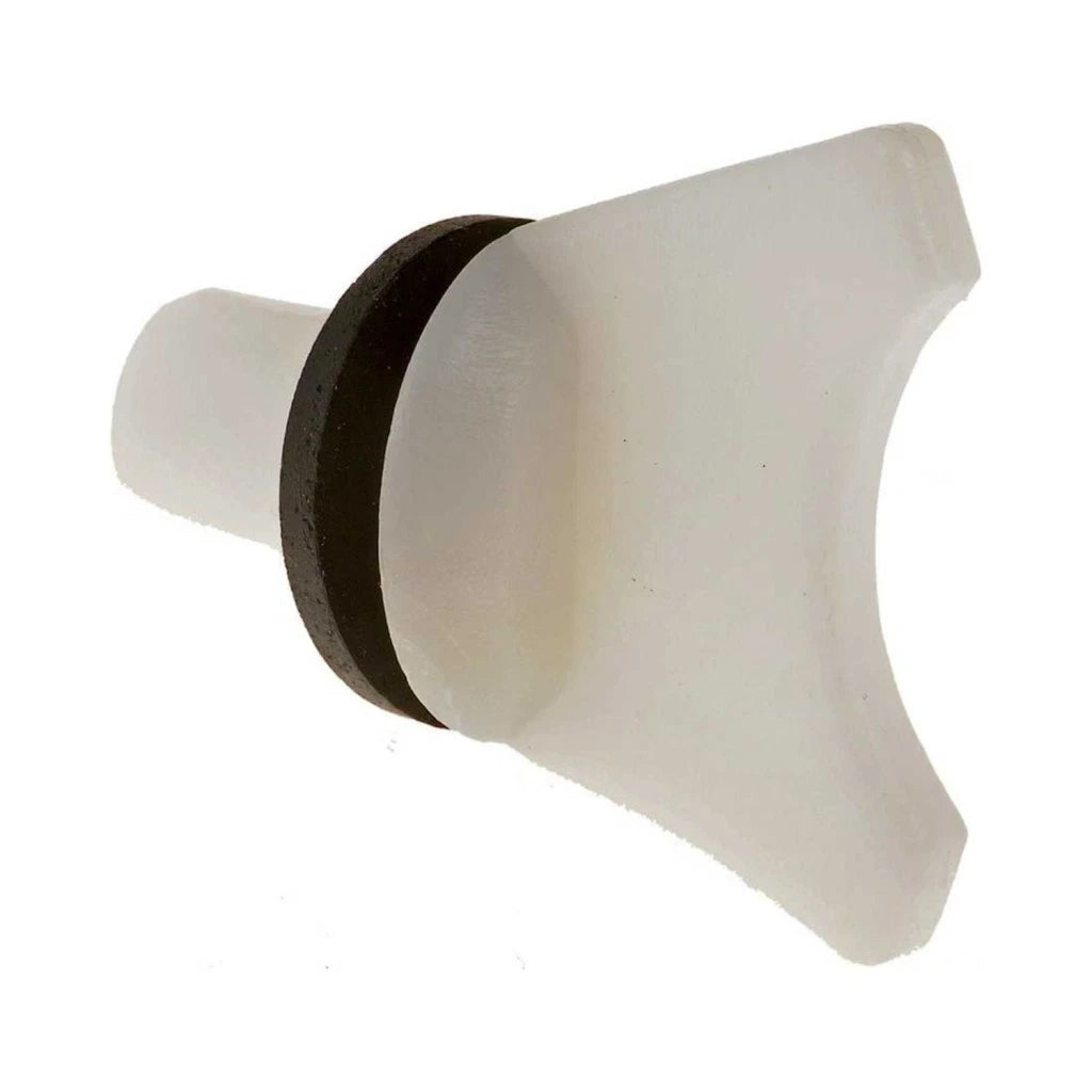 Radiator Drain Cock for Suzuki Swift (1990–1994) ALX-PAU-MM-61110-CL360A52
