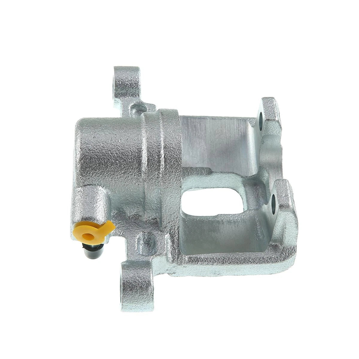 Rear Right Brake Disc Caliper for Mitsubishi Outlander Lancer (2005–2006) MR955066, 19-3494, 193494