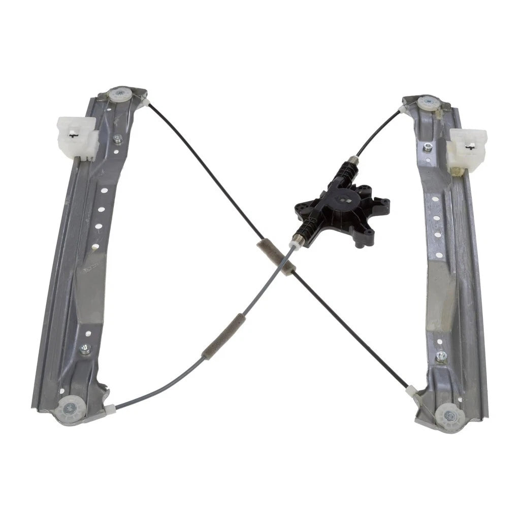 Power Window Regulator for Volkswagen Routan (2009–2014) ALX-PAU-RB-749-509-CL360A53
