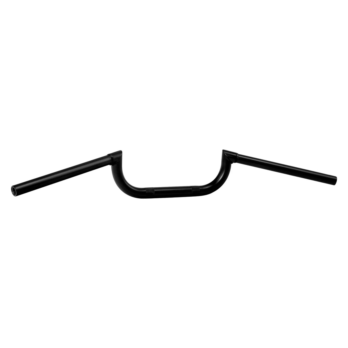 3" Rise 7/8" Handlebar for Harley Sportster RH1250S (2021–2025)