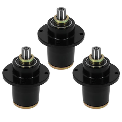 Deck Spindle Assembly for Bad Boy AOS 60" 72"