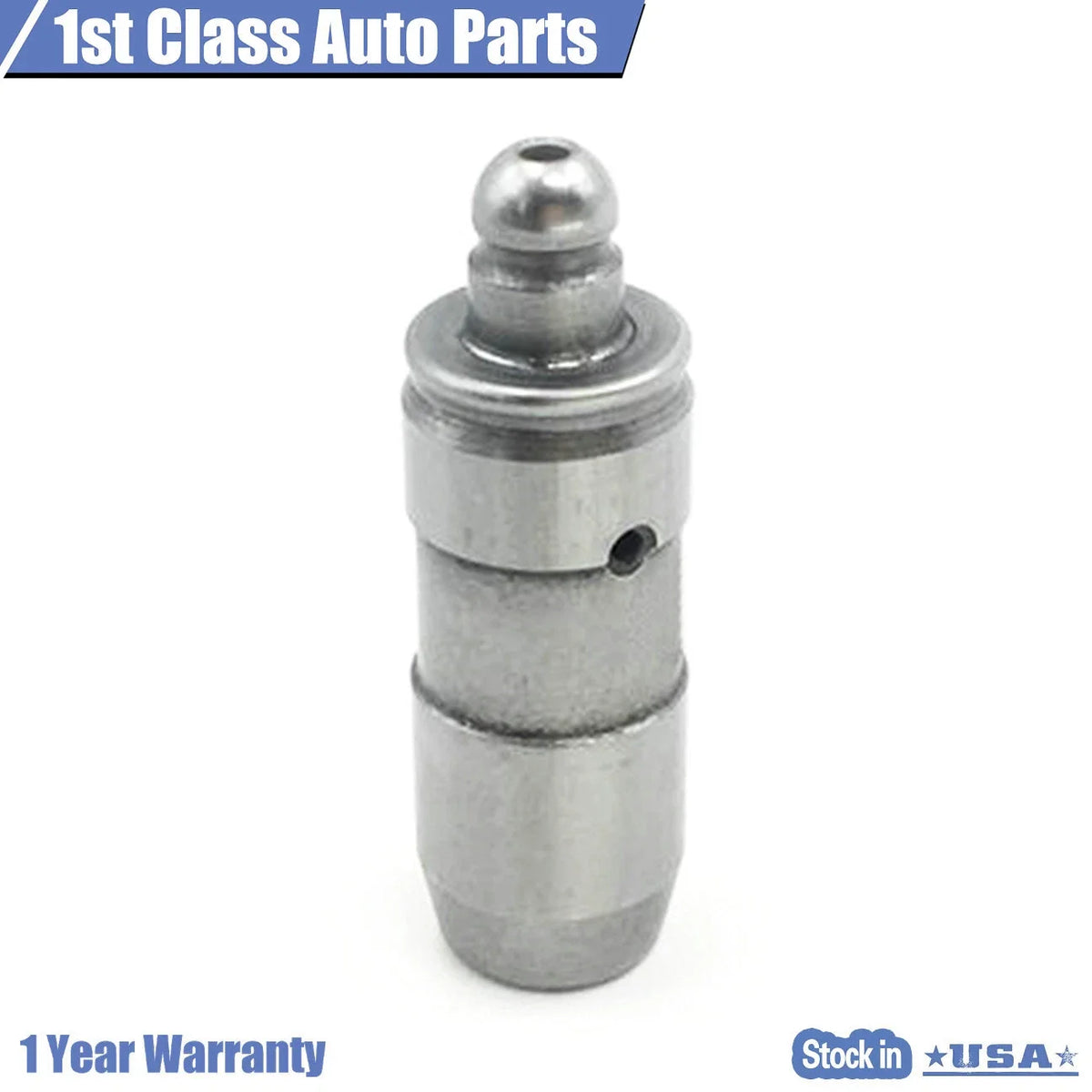 24PCS Valve Lifters for Ford Expedition Lincoln Mercury (1997–2014)