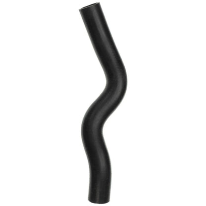 Upper Radiator Hose for Infiniti QX70 (2014–2017) OLX-ACD22668M-CL360A56
