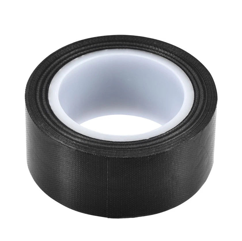 1 Roll Heat Resistant Tape for High Temperature Applications