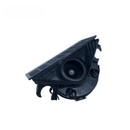 Motor Fan for ECOVACS DEEBOT 950 920 N8 N8 Pro T8 (2019–2023)