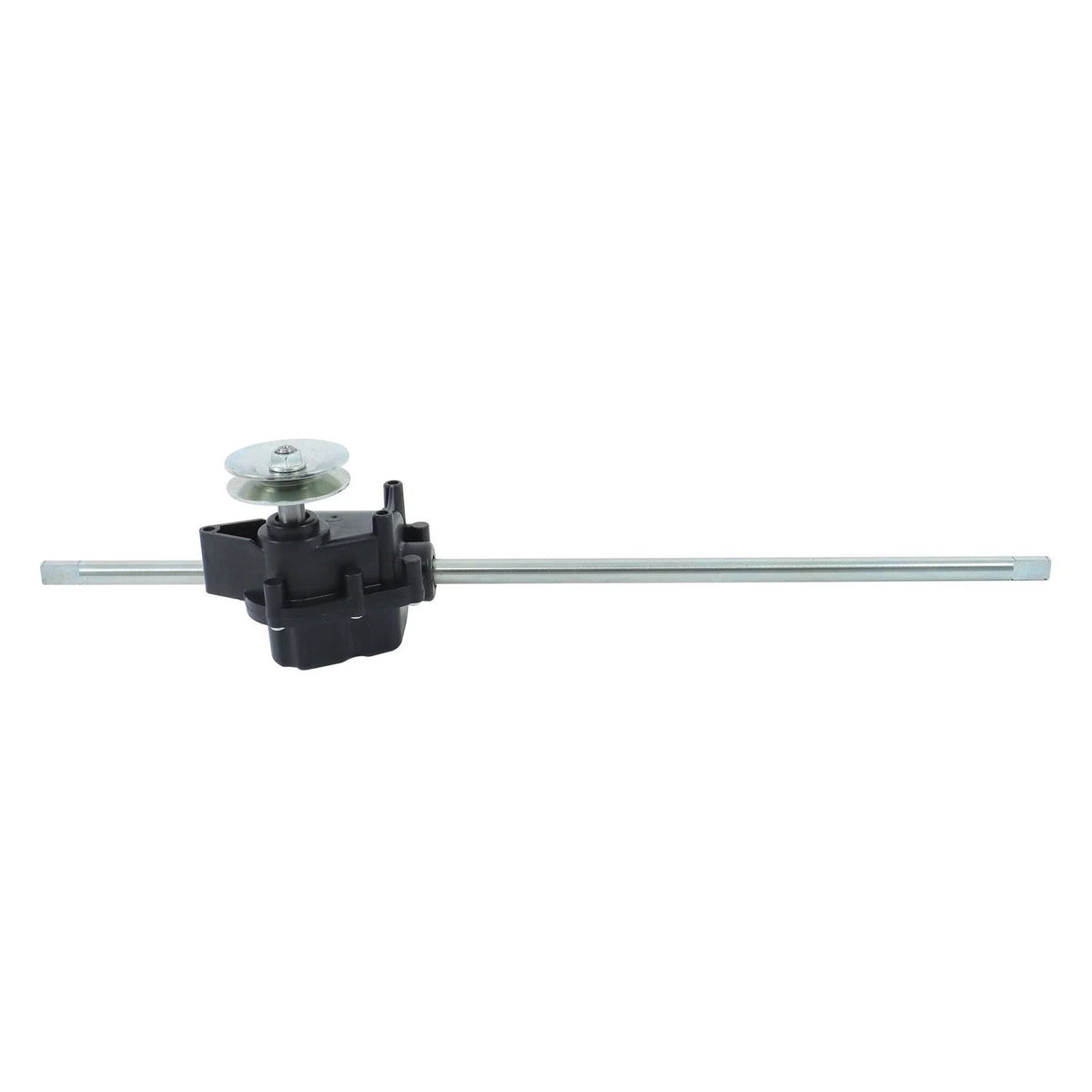 Transmission for Toro 20330, 20331, 20339 (1992–1999)