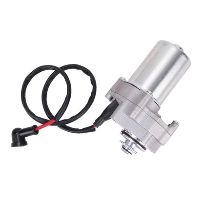 Starter Motor for Sunl Taotao ATV 50cc 70cc 90cc 110cc 125cc