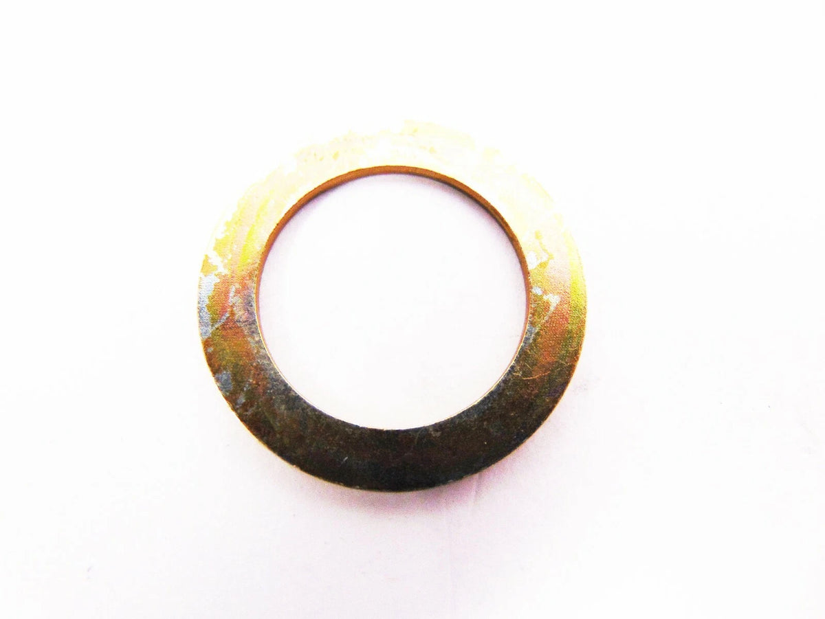 Washer for Arctic Cat ATV (0423-558)