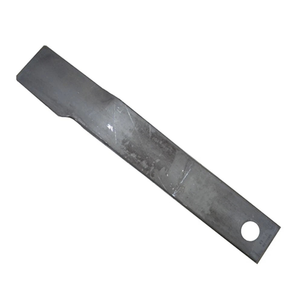 CW Suction Rotary Cutter Blade for CX20 HX20