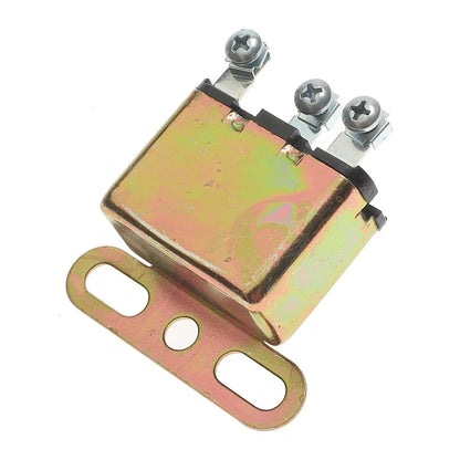 HR-106 Multi Purpose Relay for Oldsmobile Chevy Dodge (1949–1957)