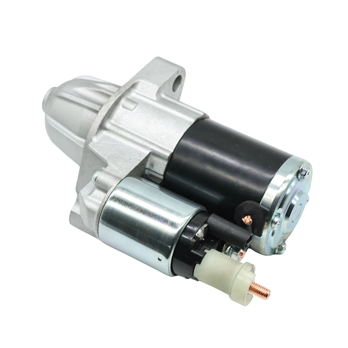 Starter for Honda Accord Element (2003–2006) 06312-RAA-505, 17869