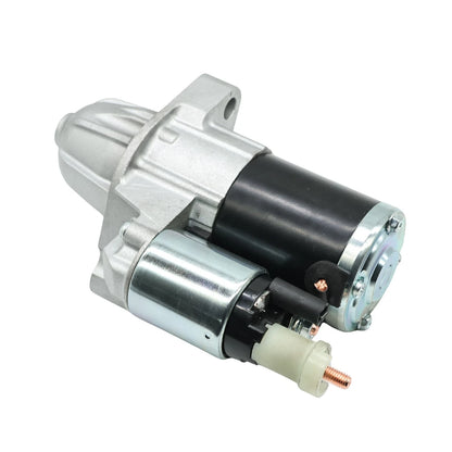 Starter for Honda Accord Element (2003–2006) 06312-RAA-505, 17869