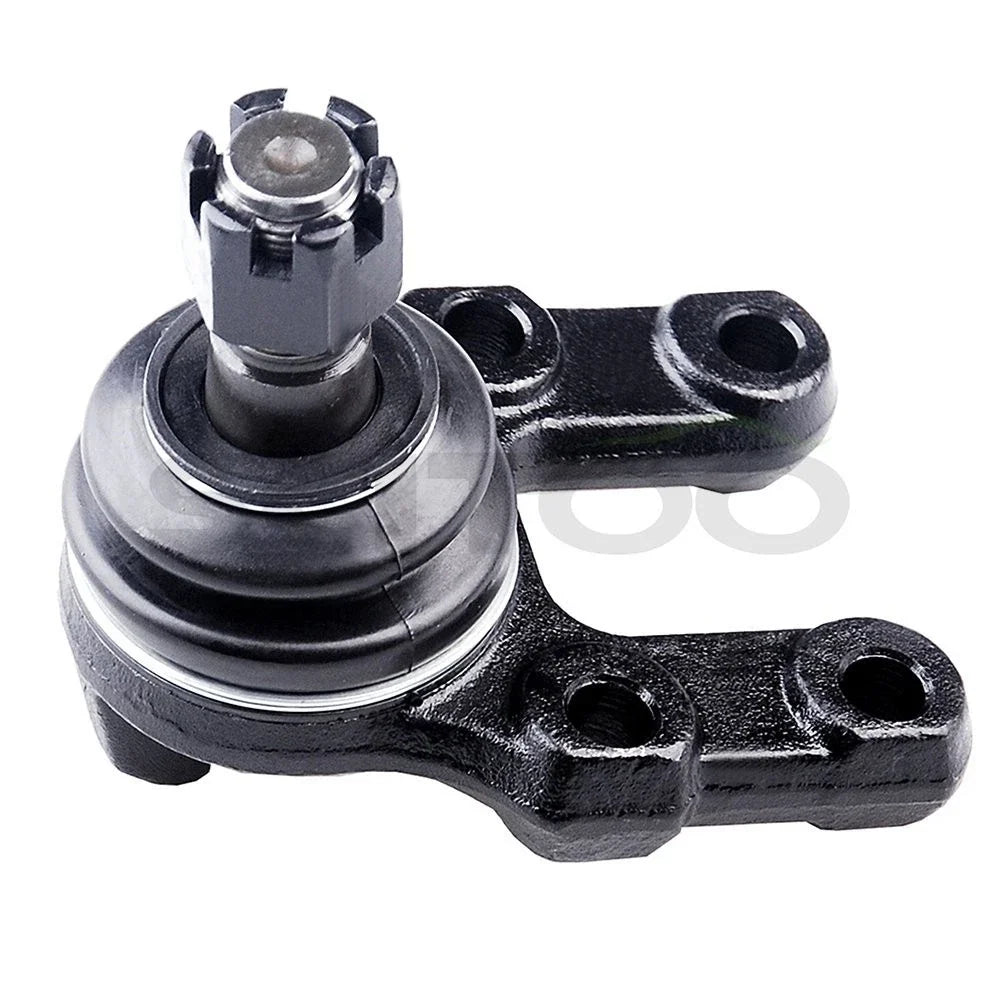 Front Lower Ball Joint for Nissan 720 (1983–1986) & D21 (1986–1994)