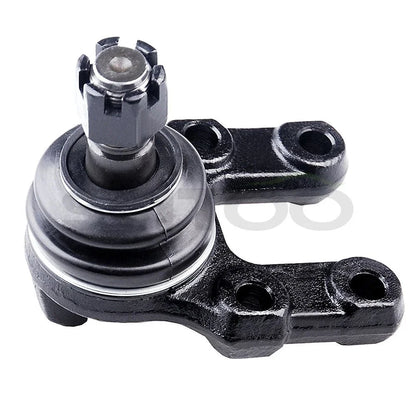 Front Lower Ball Joint for Nissan 720 (1983–1986) & D21 (1986–1994)