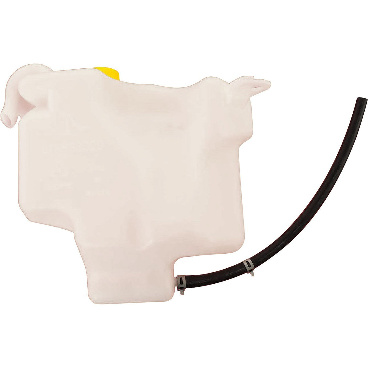 Coolant Reservoir Expansion Tank for Nissan Altima, Maxima (2007–2014)