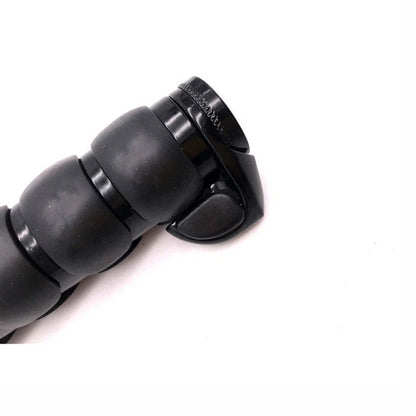 1" Handlebar End Hand Grips for Harley Sportster Touring (1996–2017)