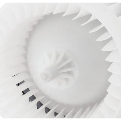 Blower Motor for Chevy Sonic (2012–2020) GM3126150, CLX-M0-USA-RC19200015-CL360A71
