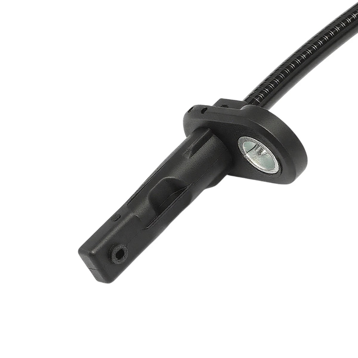 ABS Speed Sensor for Subaru Outback (2010–2014) 18048918, 27540AJ04A, 27540AJ040