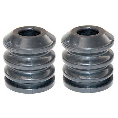Set of 2 Replacement Seat Springs for John Deere 425 445 455 325 335 345 355D