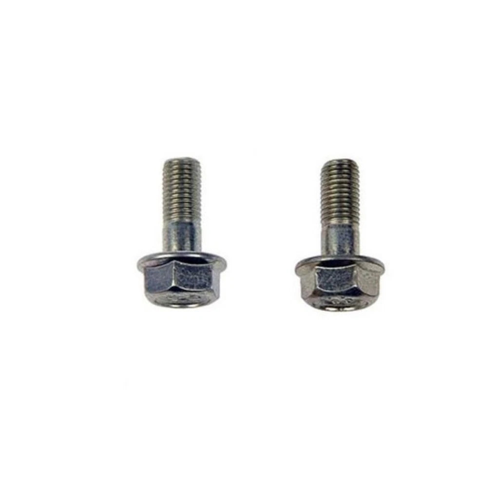 Disc Brake Caliper Bolt for Hyundai Tiburon (2007–2008) ALX-PAU-DB-HW14938-CL360A51