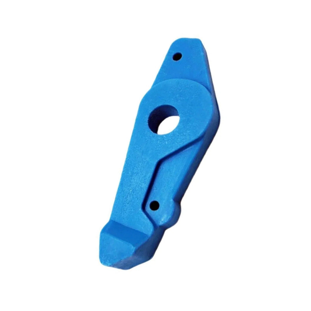 Set of 2 Reverse Starter Pawls for Johnson Evinrude (0330525, 0777485, 0324755)