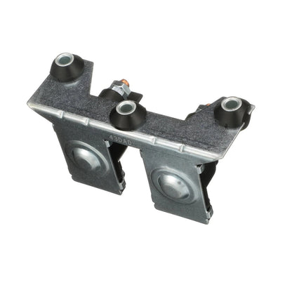 RY-441 Engine Air Intake Heater Relay for Dodge Ram 2500 3500 (1994–2002)