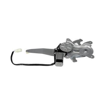 Power Window Regulator & Motor for Toyota Highlander (2001–2007) ALX-PAU-RB-741-099-CL360A50