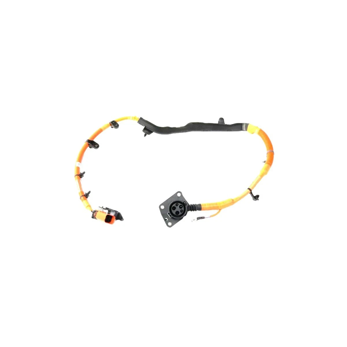 Wiring Harness for Chrysler Pacifica Voyager (2018–2021) 68232743AF