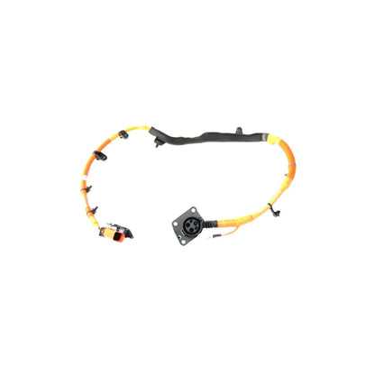 Wiring Harness for Chrysler Pacifica Voyager (2018–2021) 68232743AF