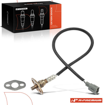 O2 Oxygen Sensor for Toyota Corolla (1993–1995) 89465-19405, 89465-29415, 250-22052