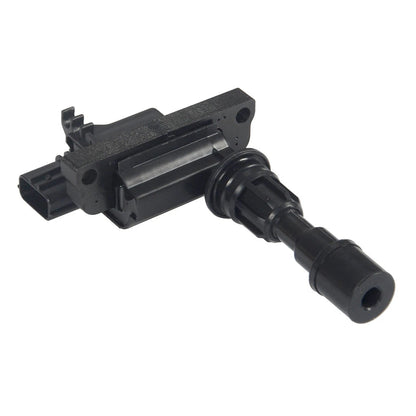 2X Ignition Coil for Mazda Miata (2001–2005) BP6D-18100A-9U, UF-408, C-675