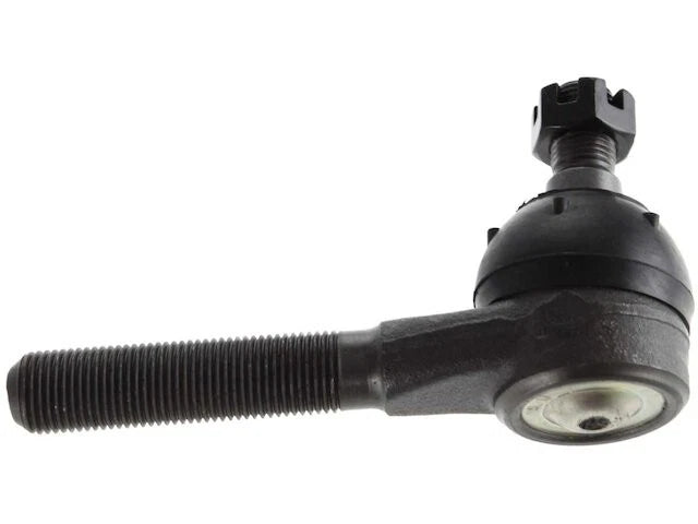 Tie Rod End for Lincoln Mark VI (1980–1983) 88637XMBC