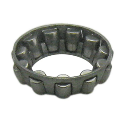 Steering Bearing for Ford New Holland Tractor 3000 3120 3150 3300 3310