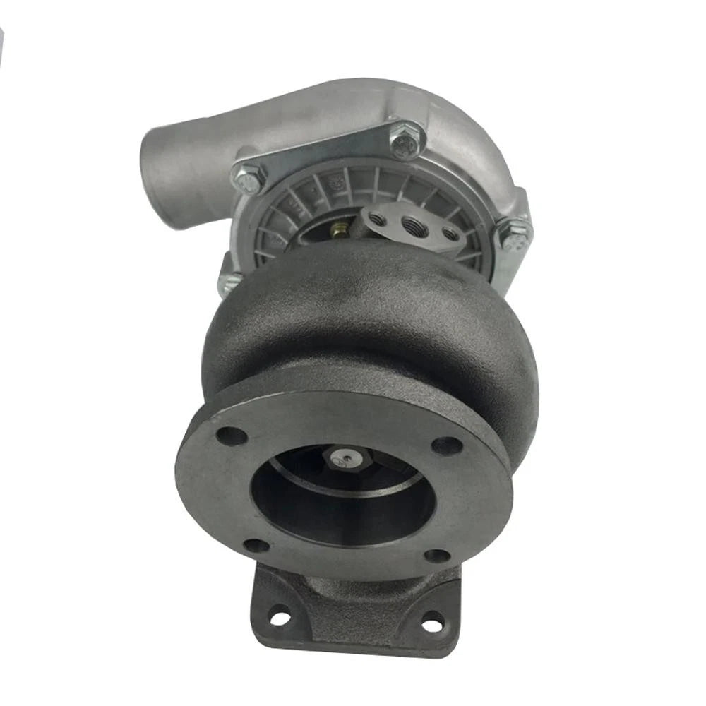 Turbocharger for Allis Chalmers 210 220 7030 7040 7050 7060