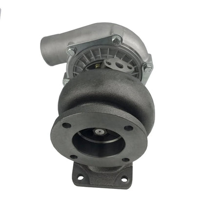Turbocharger for Allis Chalmers 210 220 7030 7040 7050 7060