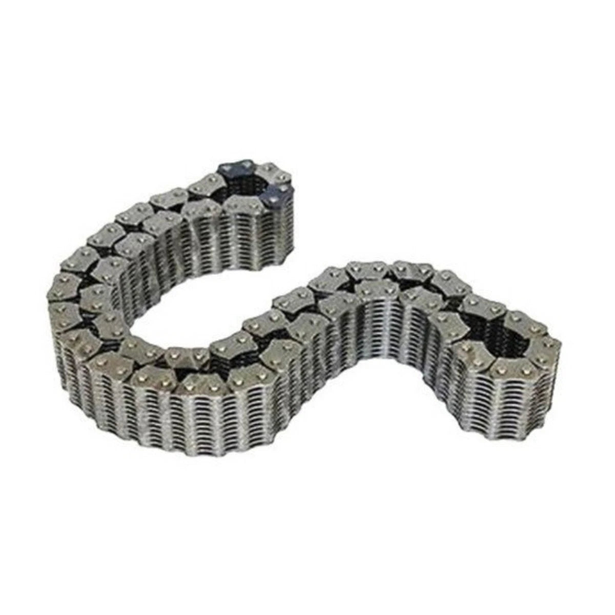 ZTCHHV064 Transfer Case Chain for Ford F-350, F-550 (2004–2009)