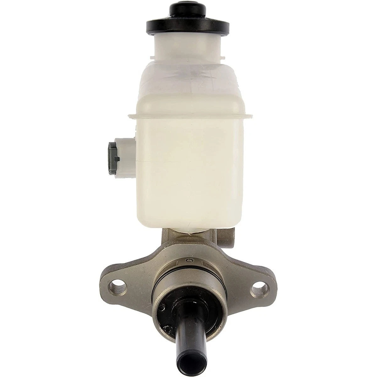Dorman Brake Master Cylinder M630471 for Toyota Yaris (2007–2011)