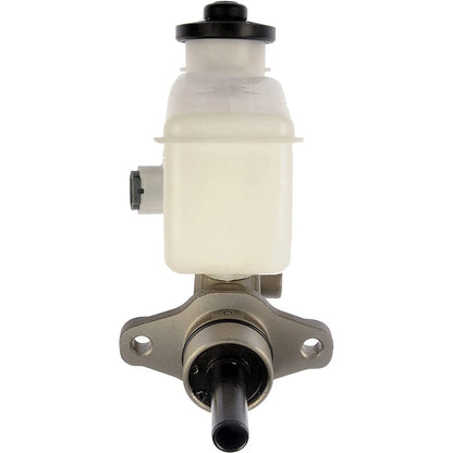 Dorman Brake Master Cylinder M630471 for Toyota Yaris (2007–2011)