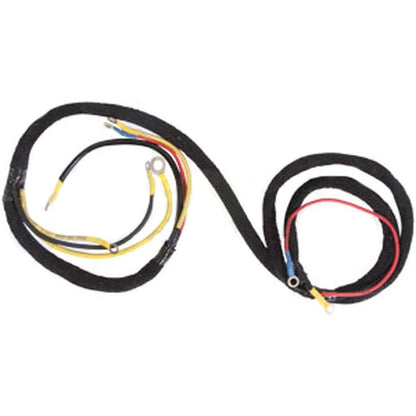 Wiring Harness for Ford 9N, 2N (1939–1947)