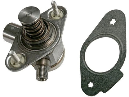 High Pressure Fuel Pump for Buick Regal (2011–2013) 75421WKGD