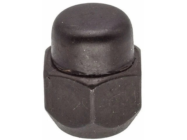 Lug Nut for Toyota Tacoma (1995–2000) PTC 65781KDFS