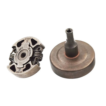 Clutch Drum Kit for FS38 FS40 FS45 FS46 FS50 FS55 FS56 FS70 (No Years)